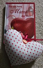 Weihnachten beste mama gebraucht kaufen  Krakow am See