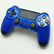 Controller ps4 dualshock usato  Randazzo