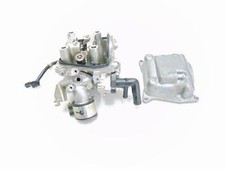 Testata honda 150 usato  Italia