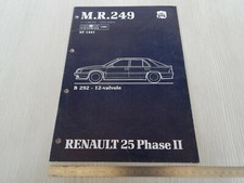 Manuale catalogo ricambi usato  Santena