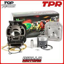 9931370 cilindro top usato  Trapani