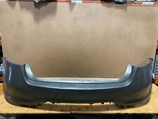 2013 2018 ford for sale  West Babylon