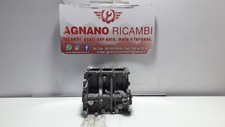 Monoblocco nudo motore usato  Napoli