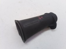 Buell xb12 collettore usato  Zeccone