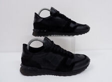 Valentino mens rock for sale  LIVERPOOL