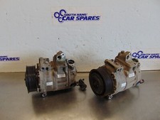 Range rover pump for sale Range rover pump for sale  KINGSBRIDGE