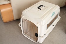 Petmate transporting sky for sale  WILMSLOW
