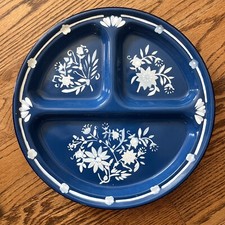 Set vintage enamelware for sale  Westminster