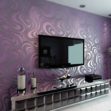 Modern abstract curved for sale  WORCESTER