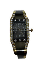 Orologio mingdu donna usato  Spedire a Italy