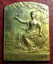 Exposition internationale oues d'occasion  Nice-