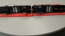 Vitronics anafaze system for sale  Excelsior