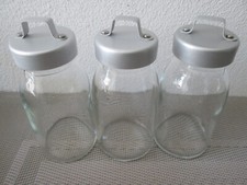 Ikea burken gewürzglas gebraucht kaufen  Wenden