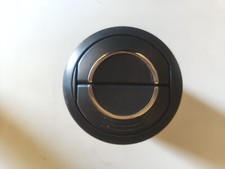 Bocchetta alfa romeo usato  Domusnovas