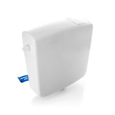 Aufputz spülkasten toiletten gebraucht kaufen  Deutschland