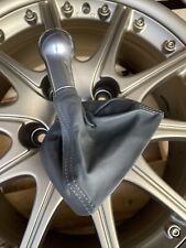 Original porsche 997 d'occasion  Rambervillers