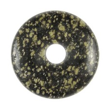 Donut chinois porphyre d'occasion  Vierzon