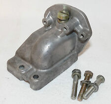 Vespa automatic intake d'occasion  Expédié en Belgium
