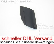 capa banco Bentley CONTINENTAL FLY TRACK 3W5868595A, usado comprar usado  Enviando para Brazil