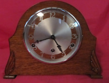 20th century mantle for sale  MANNINGTREE