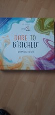 Innerwise dare riched gebraucht kaufen  Bochum