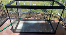 Fish tank for sale  La Habra
