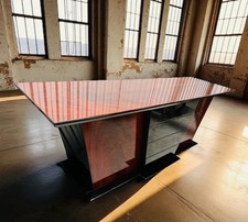 Stunning twentieth century for sale  USA