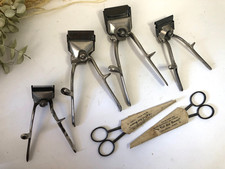 Lot coiffure barbier d'occasion  Meulan en Yvelines