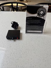 Douk audio riaa for sale  YORK