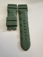 New waterproof watch usato  Milano