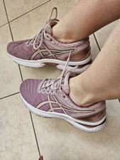 Asics gel nimbus for sale  CAMBRIDGE