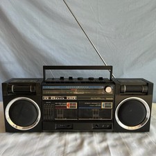 Montgomery ward jsa for sale  Lexington