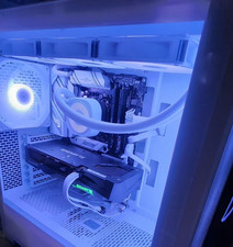 High end gaming for sale  Inkster