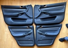 audi a4 b5 turverkleidung gebraucht kaufen audi a4 b5 turverkleidung gebraucht kaufen  Heuerßen