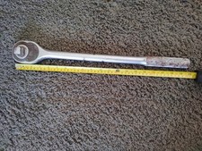 Drive socket proto for sale  Carol Stream