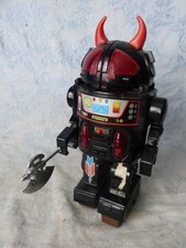 Robot vintage robot d'occasion  Douai