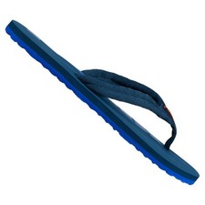 Puma epic flip gebraucht kaufen  Eilenburg