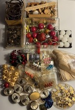 supplies lot large craft for sale supplies lot large craft for sale Akron
