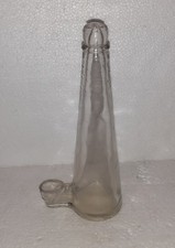 Ancienne grande bouteille d'occasion  Donchery
