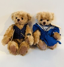 Artist bear bruin for sale  MILTON KEYNES