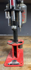 Mec reloader model for sale  North East