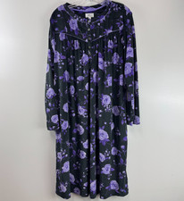 Aria collection nightgown for sale  Libertyville