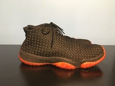 jordan 23 shoes for sale  Round Lake