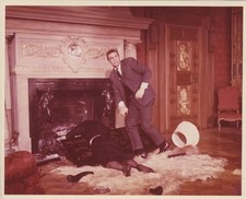 Sean connery thunderball for sale  Laguna Beach