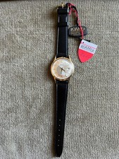 Nos vintage roamer gebraucht kaufen  Blankenburg