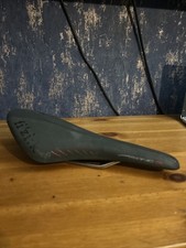 Fizik arione 130mm for sale  BRAINTREE