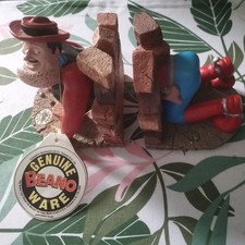 desperate dan for sale desperate dan for sale BANGOR