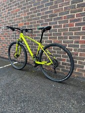 Specialized crosstail elite for sale  LONDON