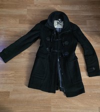 Burberry brit duffle for sale  New Brunswick