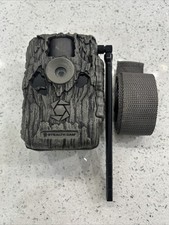 Stealth cam wireless for sale  Mission